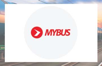 my bus bhopal smart card recharge|Live Bus Tracking In Bhopal, BCLL Bus Tracking & Tickets .